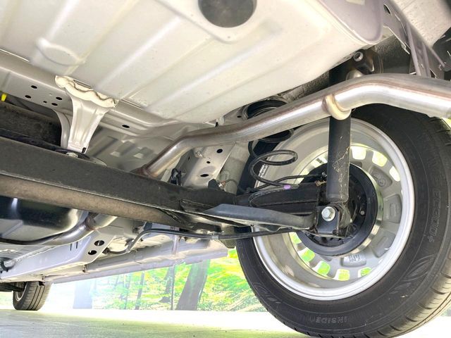 NISSAN DAYZ 2023 Image 31