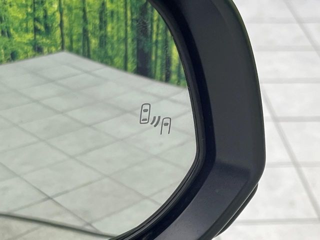 TOYOTA COROLLA CROSS 2024 Image 31