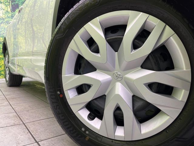 TOYOTA COROLLA CROSS 2024 Image 31