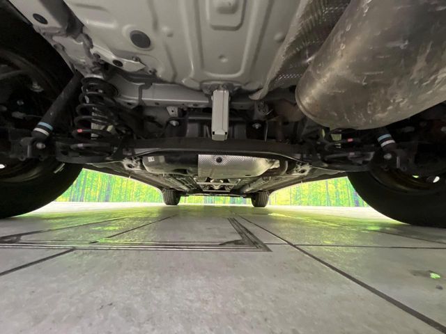 TOYOTA COROLLA CROSS 2024 Image 31