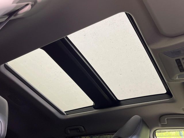 TOYOTA RAV4 4WD 2023 Image 31