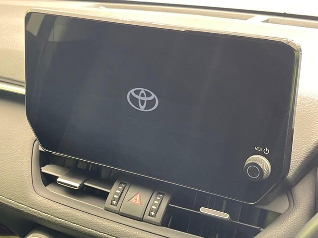 TOYOTA RAV4 4WD 2023 Image 31