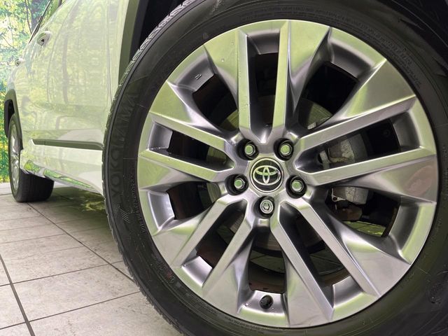 TOYOTA RAV4 4WD 2023 Image 31