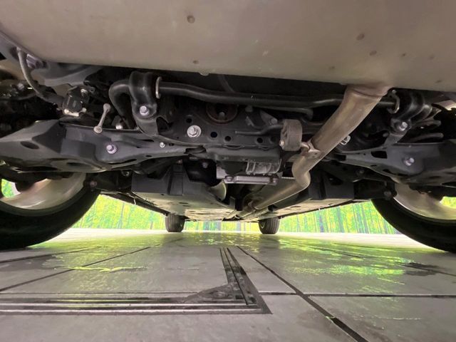 TOYOTA RAV4 4WD 2023 Image 31