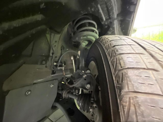 TOYOTA RAV4 4WD 2023 Image 31