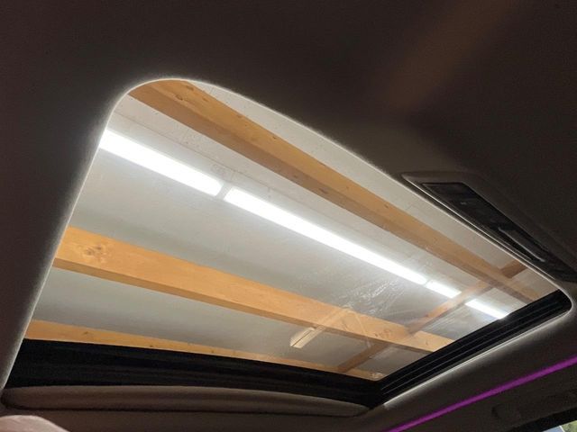 TOYOTA ALPHARD 2023 Image 31