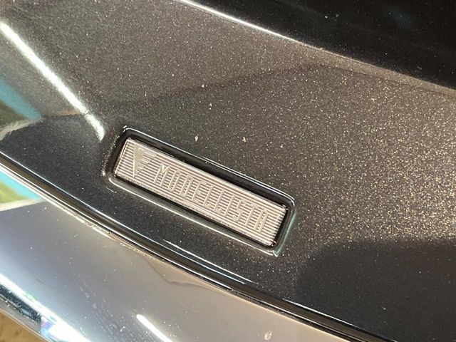 TOYOTA ALPHARD 2023 Image 31