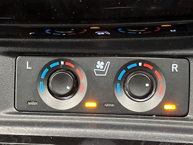 TOYOTA ALPHARD 2023 Image 31