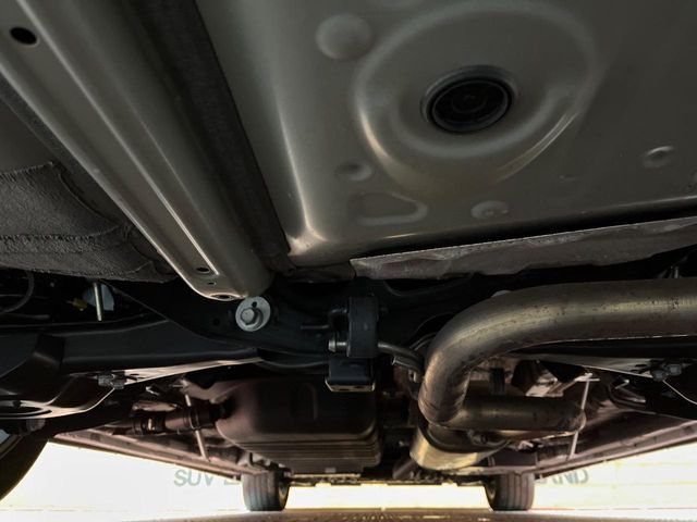 TOYOTA ALPHARD 2023 Image 31