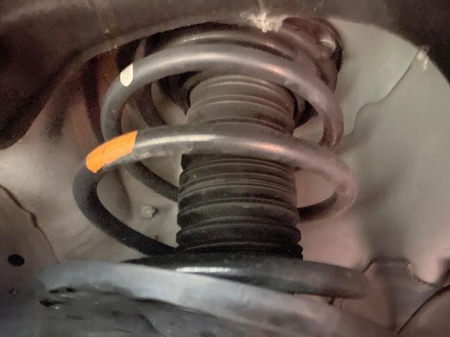 TOYOTA ALPHARD 2023 Image 31