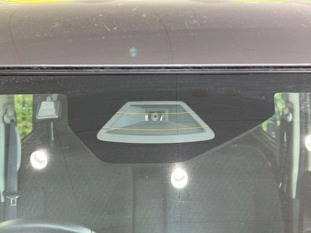 SUZUKI SPACIA GEAR 2024 Image 31