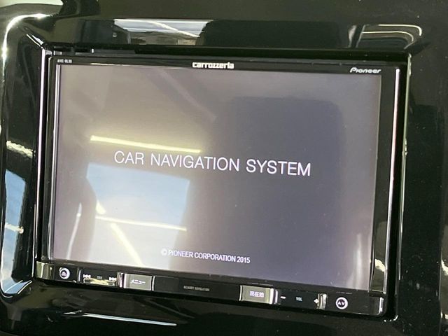 SUZUKI SPACIA GEAR 2024 Image 31