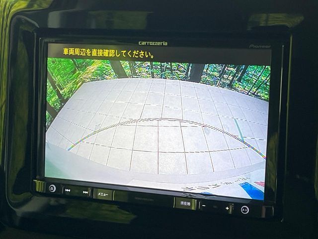 SUZUKI SPACIA GEAR 2024 Image 31