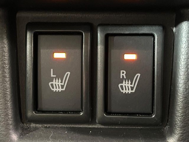 SUZUKI SPACIA GEAR 2024 Image 31