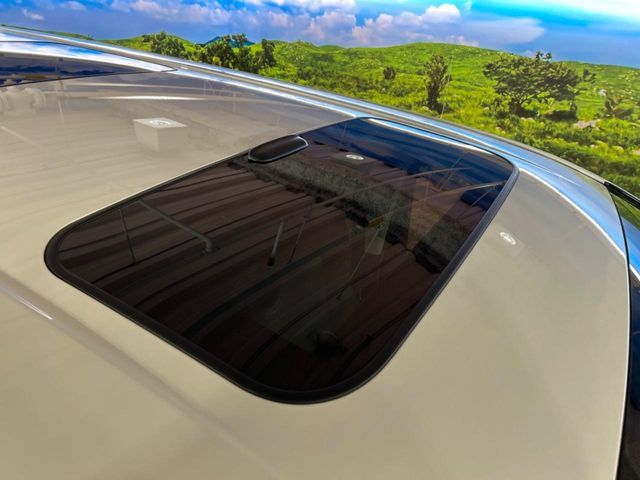 TOYOTA ALPHARD 2022 Image 31