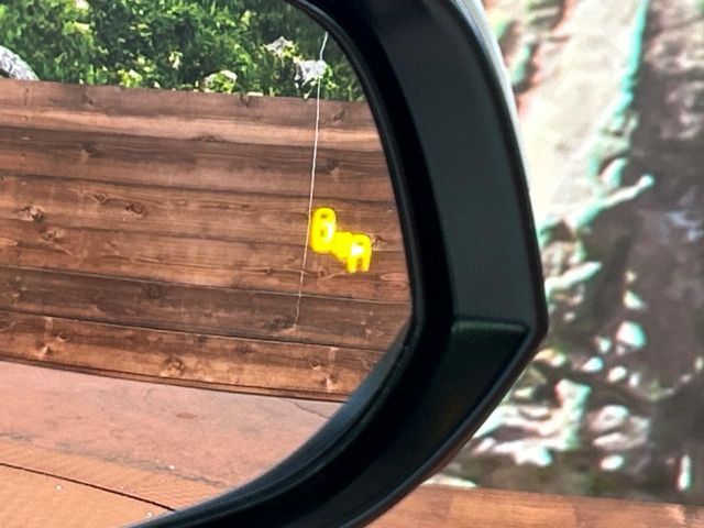 TOYOTA ALPHARD 2022 Image 31