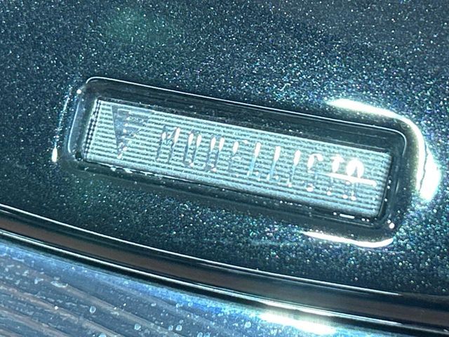 TOYOTA ALPHARD 2022 Image 31