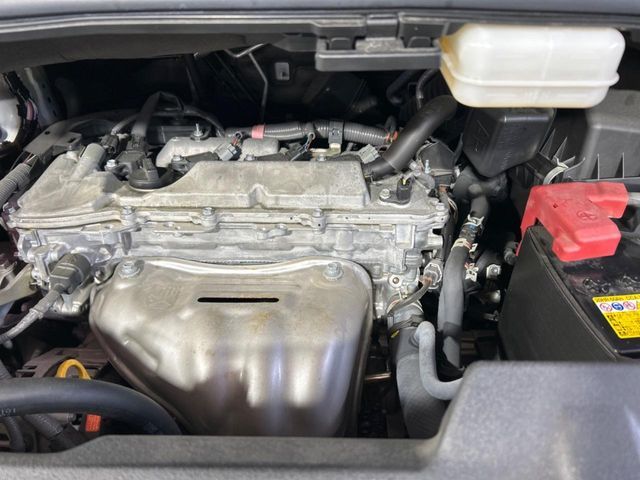 TOYOTA ALPHARD 2022 Image 31