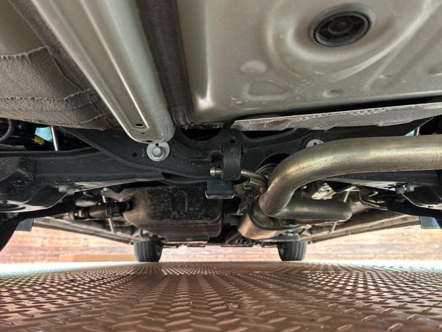 TOYOTA ALPHARD 2022 Image 31