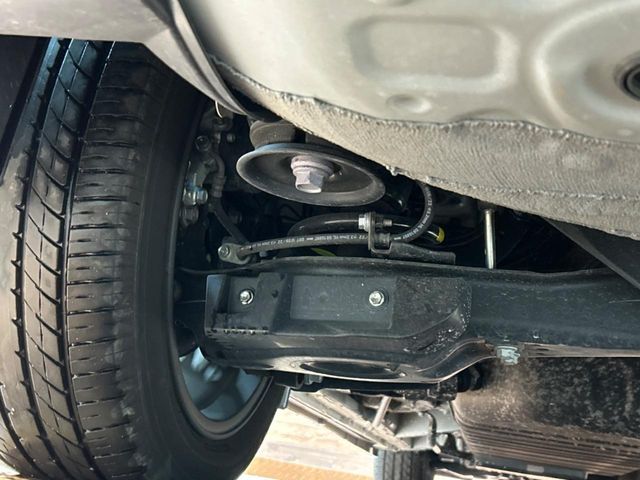 TOYOTA ALPHARD 2022 Image 31