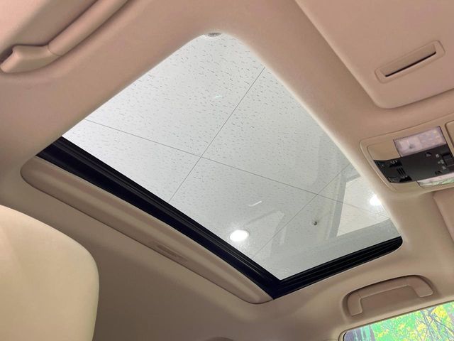 TOYOTA LANDCRUISER PRADO 2023 Image 31