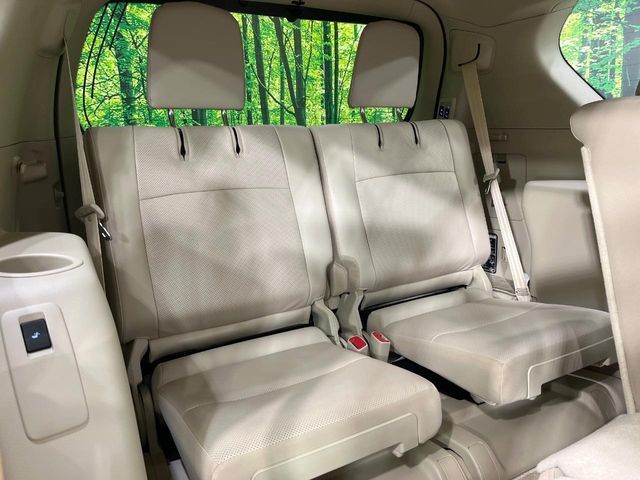 TOYOTA LANDCRUISER PRADO 2023 Image 31