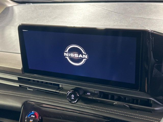 NISSAN SERENA  WG 2023 Image 31