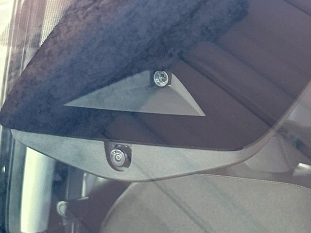 NISSAN SERENA  WG 2023 Image 31