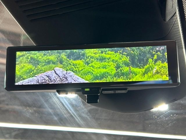 NISSAN SERENA  WG 2023 Image 31