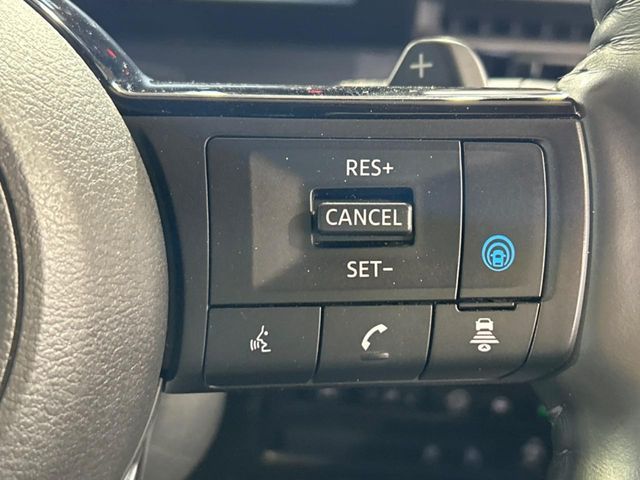 NISSAN SERENA  WG 2023 Image 31