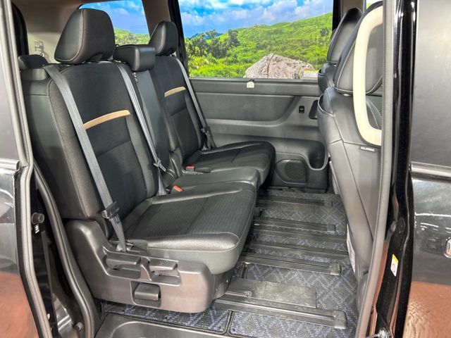 NISSAN SERENA  WG 2023 Image 31