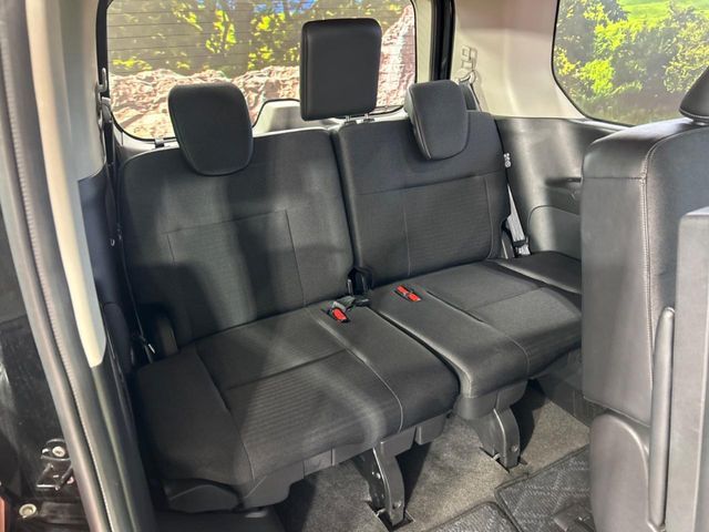 NISSAN SERENA  WG 2023 Image 31