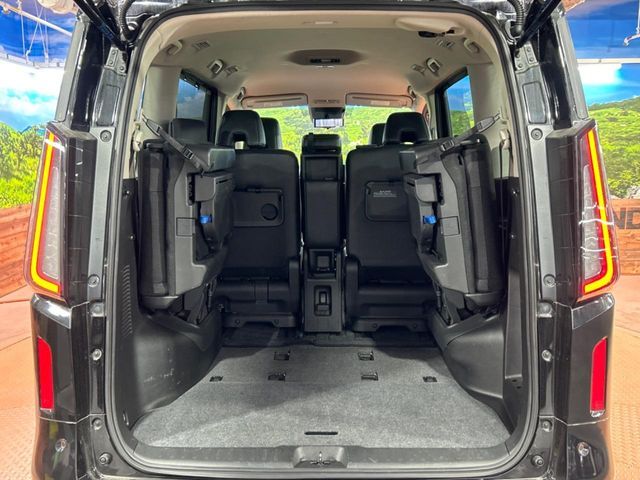 NISSAN SERENA  WG 2023 Image 31