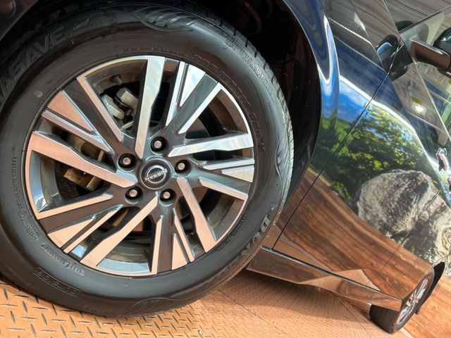 NISSAN SERENA  WG 2023 Image 31