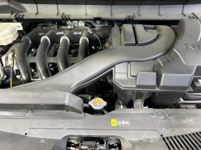 NISSAN SERENA  WG 2023 Image 31