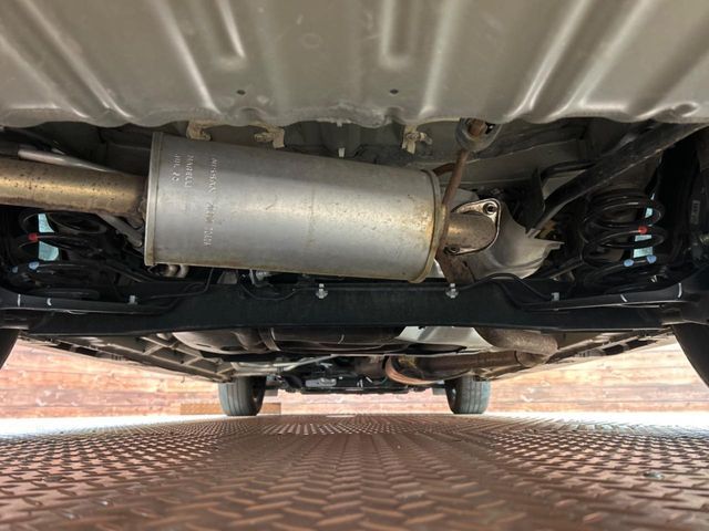 NISSAN SERENA  WG 2023 Image 31