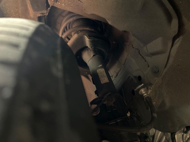 NISSAN SERENA  WG 2023 Image 31