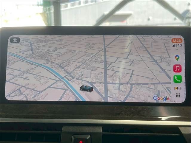 BMW X3 2021 Image 31