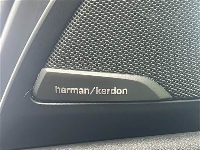 BMW X3 2021 Image 31