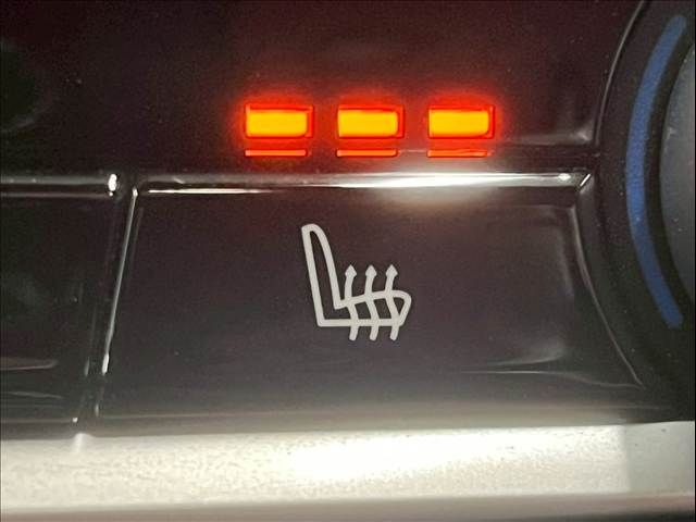 BMW X3 2021 Image 31