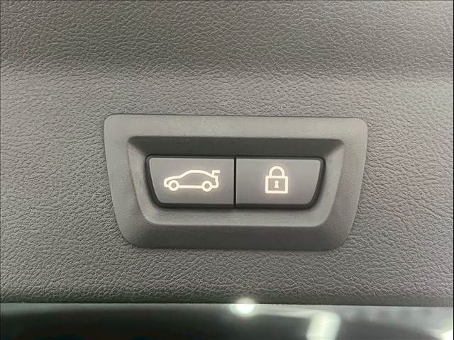 BMW X3 2021 Image 31