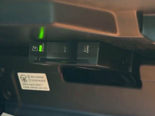 ROVER RANGE  EV 2023 Image 31