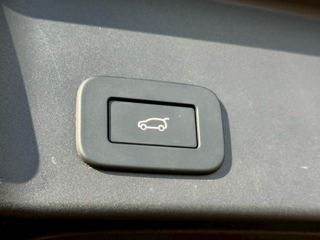 ROVER RANGE  EV 2023 Image 31