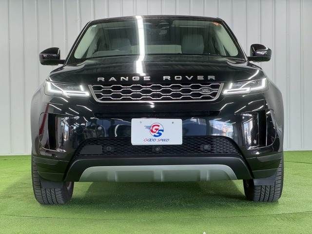 ROVER RANGE  EV 2023 Image 31