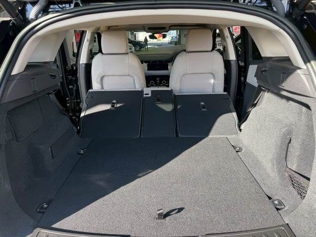 ROVER RANGE  EV 2023 Image 31