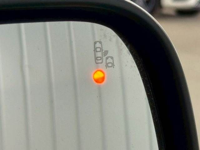 PEUGEOT RIFTER 2023 Image 31