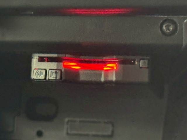 PEUGEOT RIFTER 2023 Image 31