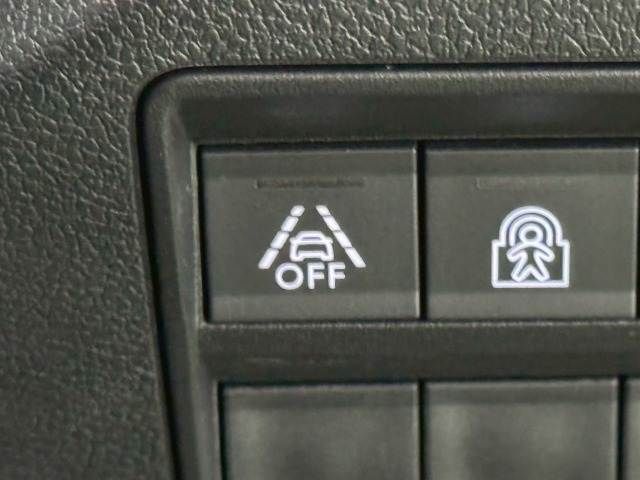 PEUGEOT RIFTER 2023 Image 31