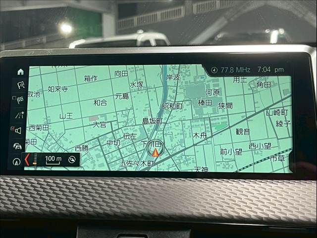 BMW X2 2019 Image 31