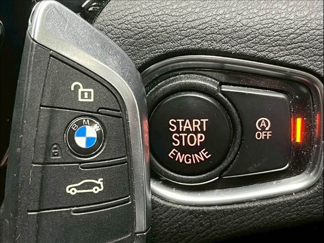 BMW X2 2019 Image 31